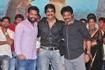 Ravi teja Kick 2 audio launch photos-thumbnail-17