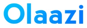 Olaazi The Ultimate Blog