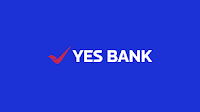 Yes Bank Recruitment 2023