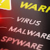 VIRUS RANSOMWARE | WANNACRY LAH MACAM NIH