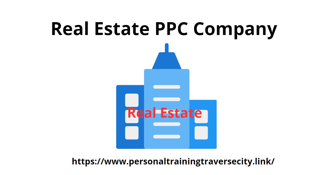 Real Estate PPC Company: Driving Success in the USA, Europe, and China