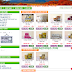 Share template blogspot bán hàng fr...