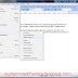 Corel WordPerfect Office Suite X5 v15.0.0.357 Full Keygen