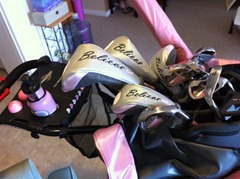 pink clubs