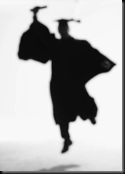 Graduating_student