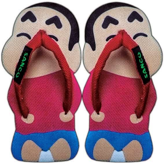 Distributor Sandal  Jepit Sandal  Terbaru Sandal  2022 