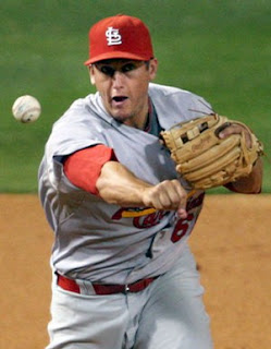 david freese