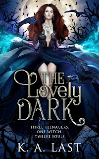 https://www.kalastbooks.com.au/p/the-lovely-dark.html