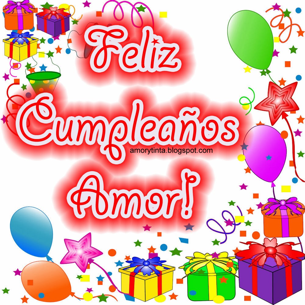 40 frases para felicitar el cumpleaños felicitaciones originales 