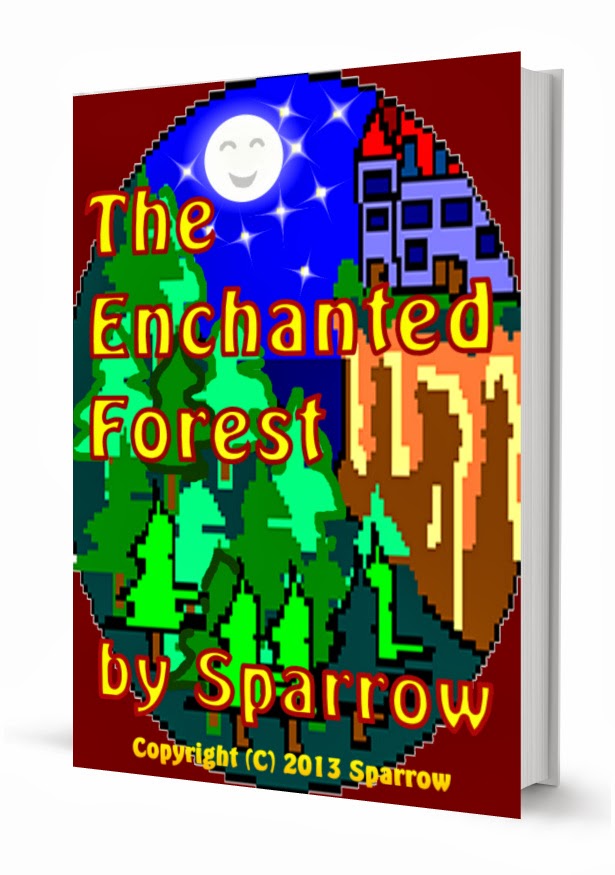 http://sparrow-publishing.com/e-book/childrens-ebooks/