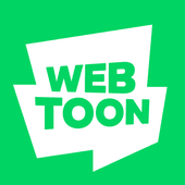 Webetu Apk,Webetu,تحميل Webetu Apk,تحميل تطبيق Webetu Apk,تحميل برنامج Webetu Apk,تطبيق Webetu,تحميل تطبيق Webetu,تحميل برنامج Webetu,Webetu Apk تحميل,