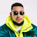 Breaking : South Africa Rapper popularly known as AKA was reportedly shot Dead 