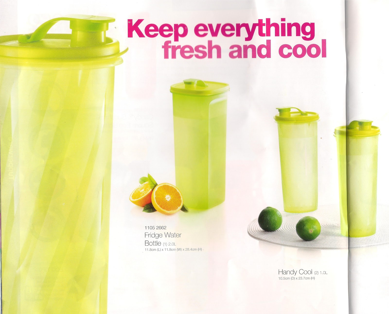 BOTOL MINUM TUPPERWARE HARGA BOTOL MINUM TUPPERWARE BOTOL MINUM TUPPERWARE HARGA BOTOL MINUM TUPPERWARE