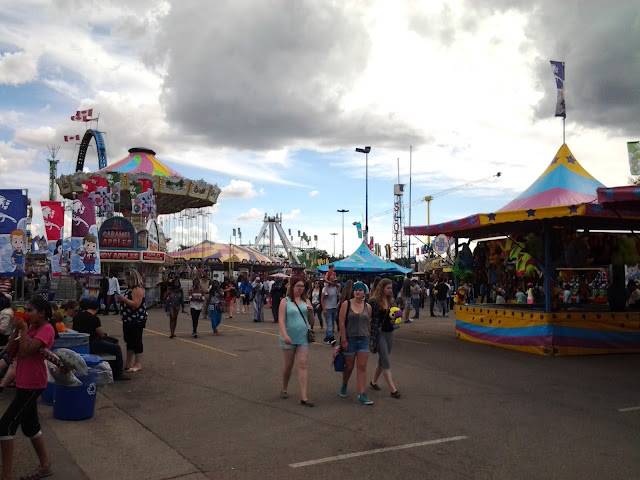 kdays 2015