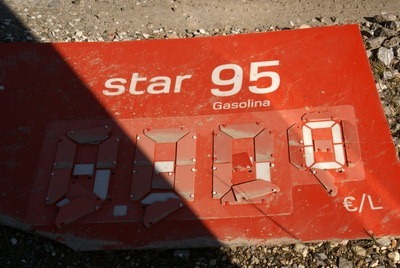 N 008
