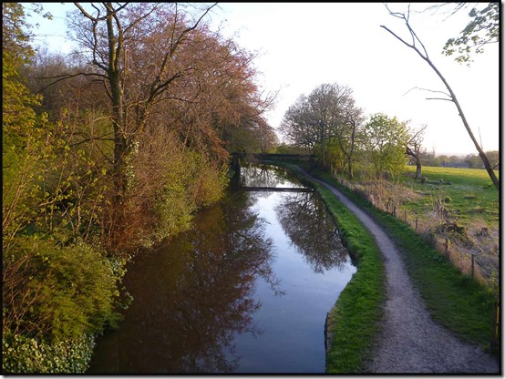 0404MaccCanal1