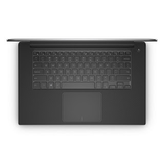 Amazon.com best selling laptop in usa Dell XPS9560-7001SLV-PUS 15.6" Ultra Thin and Light Laptop with 4K touch screen display, 7th Gen Core i7 (up to 3.8 GHz), 16GB, 512GB SSD, Nvidia Gaming GPU GTX 1050