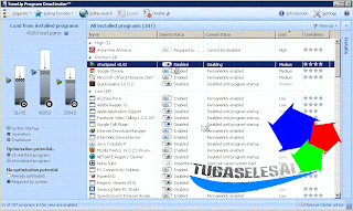 Cara Mempercepat Loading Komputer