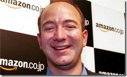 3-richest-internet-entrepreneur