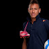 Neymar JR Nike 2013 HD Wall Wallpapers