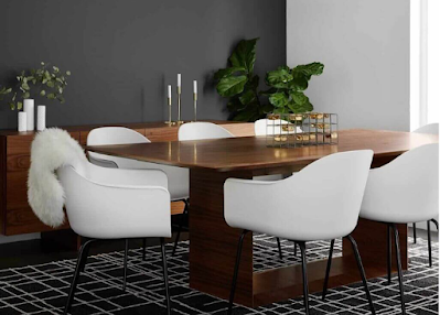 Dining Room Trends 2022 - What to Expect? ! Dining Room Trends For 2022