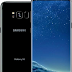 Samsung S8 S8Plus Note 8 Note 8Plus Dead Boot Repair File Without jtag Box