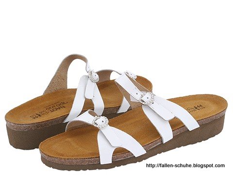 Fallen schuhe:fallenschuhe-335598