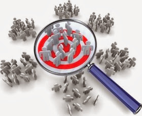 Cara Mendapatkan Backlink Dari Forum Online dan Sosial Network