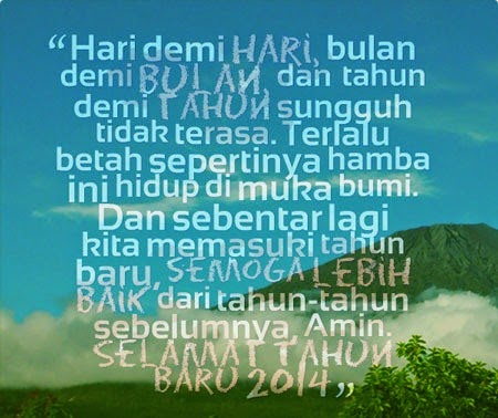 Kata Kata Lebih Baik Nakal 2015}