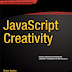  JavaScript Creativity 