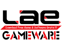 Bagaimana Cara Download Software & Game untuk PC di LaeGameware.blogspot.com