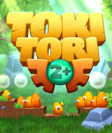 Toki Tori 2 Plus - PC (Download Completo em Torrent)