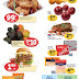 Safeway Weekly Ad April 4 - 10, 2018