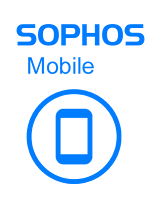 Sophos 2018 mobile Security Free Download and review