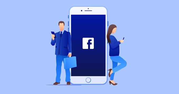 Manfaatkan Facebook Insights: Panduan Analisis Data untuk Perbaikan Kampanye