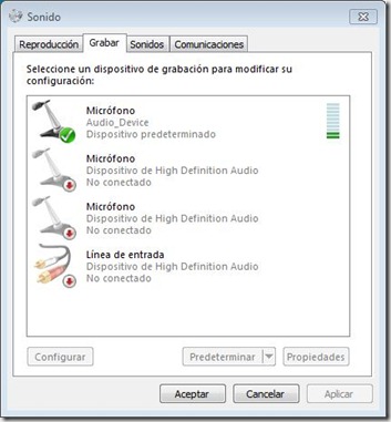 sin stereo mix-2012-robi.blogspot.com