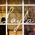 Capa Revelada/Cover Reveal: Layla – Colleen Hoover 
