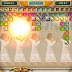 لعبة : Pharaoh's Mystery