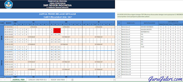 File Pendidikan   