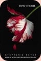 New Moon