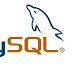 Cara Install MYSQL 5.6 Ubuntu