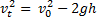 clip_image002314