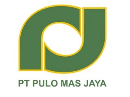 Lowongan Kerja PT Pulo Mas Jaya Bulan September 2020