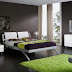 Modern Style Bedroom Furniture