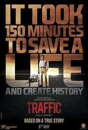 Traffic 2016 Hindi HD Quality Full Movie Watch Online Free