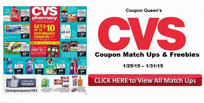 http://canadiancouponqueens.blogspot.ca/2015/01/cvs-coupon-match-ups-freebies-12515.html