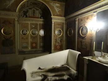2018.06.10-109 salle de bains