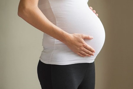 Ladies Beware! Pregnant Women Who Take Paracetamol Are More Likely to Have Babies With Asthma