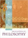 Download e-Book Encyclopedia of Philosophy
