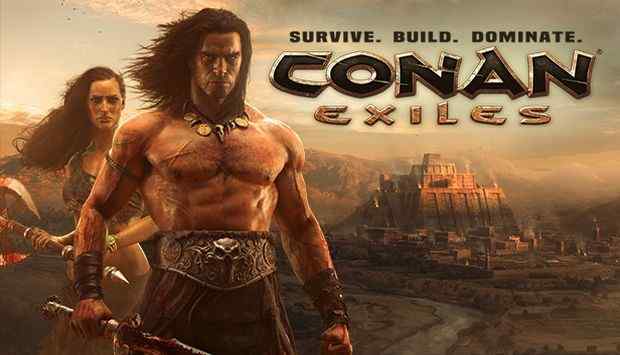 free-download-conan-exiles-pc-game